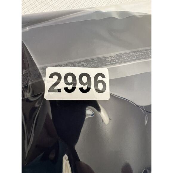 Jimmie Johnson Windbreaker Jacket Medium Blue NASCAR Racing Lowe’s 48 - Picture 10 of 10